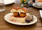 Photo of Mumbai Spice