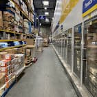 Photo of Restaurant Depot