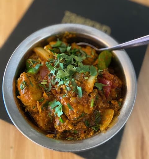 Photo of Tamarind Indian Cuisine