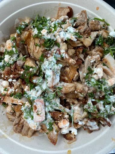 Photo of Pita Land