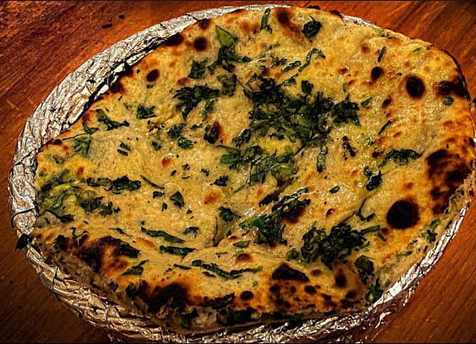 Photo of Star of India