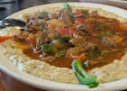 Photo of Istanbul Mediterranean Grill