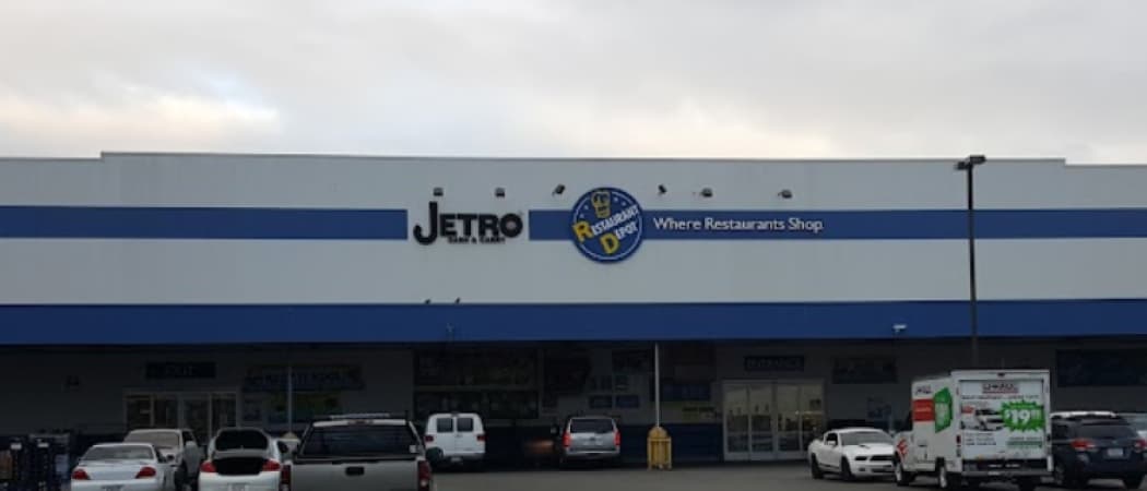 Photo of Restaurant Depot