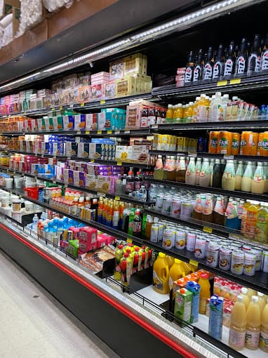 Photo of Royal Bazaar