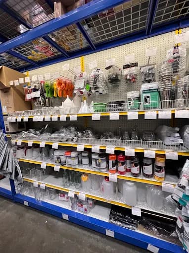 Photo of Restaurant Depot