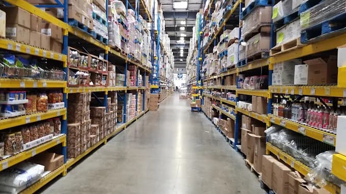 Photo of Restaurant Depot