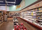 Photo of Whole Foods Market