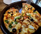 Photo of Pizza Hut