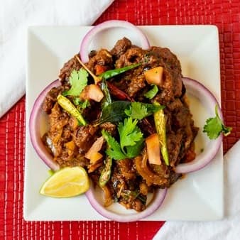 Photo of Spice Paradise Indian