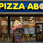 Photo of Pizza ABQ