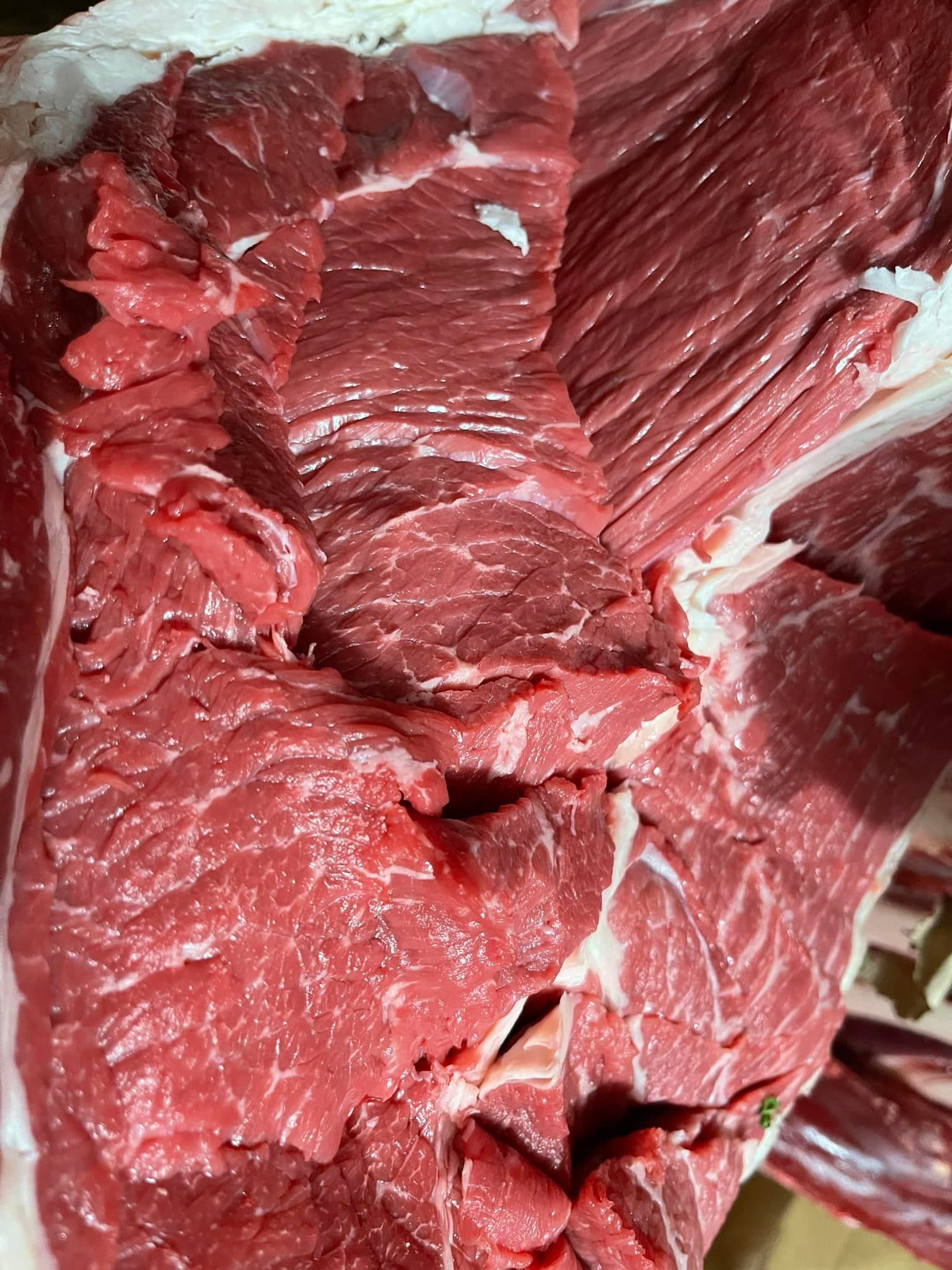 Photo of Zubaidah Halal Meat & Grocery