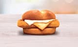 Photo of Tex's Chicken & Burgers