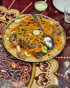 Photo of Pakhtoonkhwa