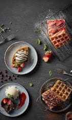 Photo of Pizza Hut
