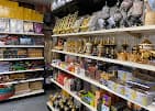 Photo of Restaurant Depot