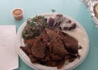 Photo of Sammy's Donair & Falafel