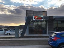 Photo of Pizza Tabrabane