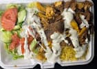 Photo of Pizza N Gyro Place