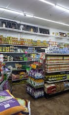 Photo of International Food & Grocery