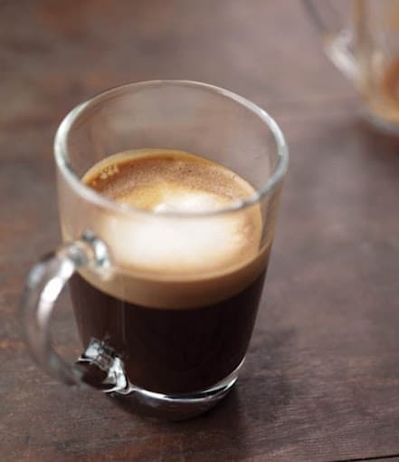 Photo of CLO Coffee Co.