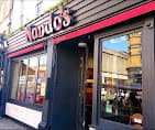 Photo of Nando's
