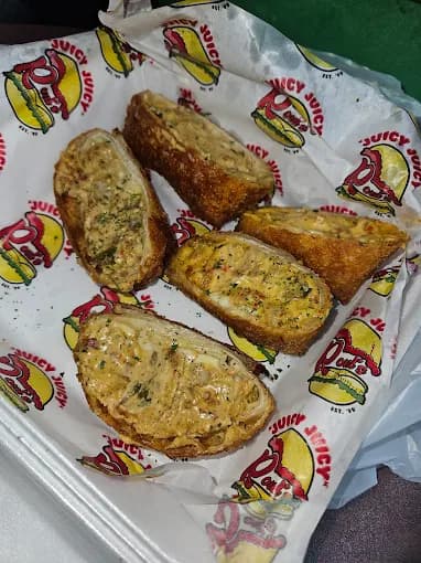 Photo of Roul's Deli