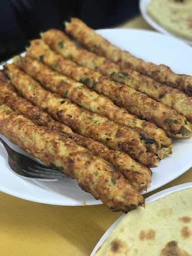 Photo of Pakiza