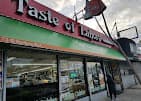 Photo of Taste of Lahore