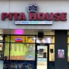Photo of Pita House