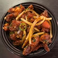 Photo of Teng's