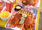 Photo of Nanu's Hot Chicken