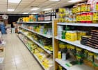 Photo of Halal Mart