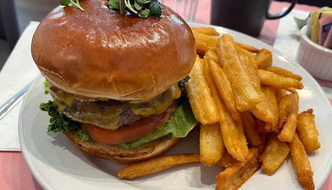Photo of Bite Food & Coffee Co.