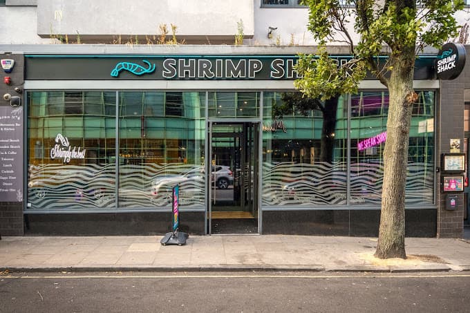 Shrimp Shack photo 5