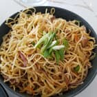 Photo of Paradise Indian Cuisine