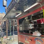 Photo of Halal Kitch