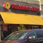 Photo of The Halal Guys