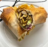 Photo of Yaffa Grill