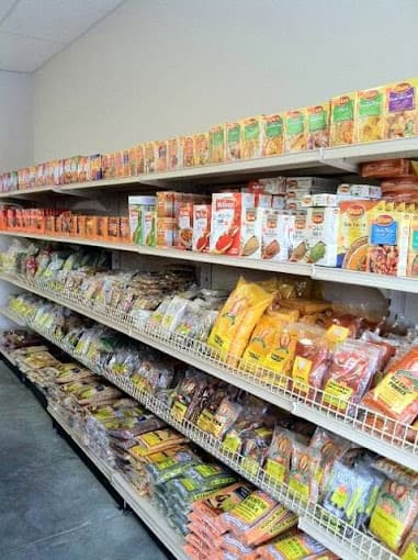 Photo of Al Kareem Grocery