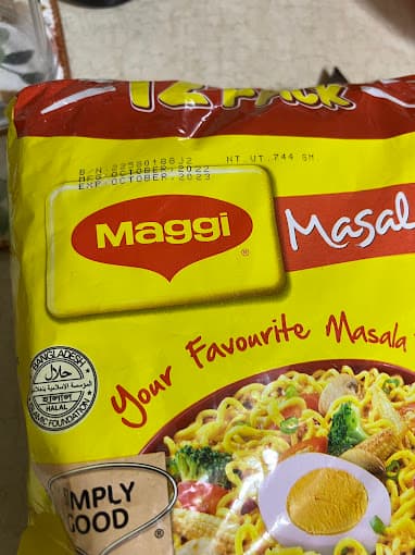 Photo of Bangla Bazar Asian Grocery