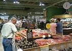 Photo of Whole Foods Market