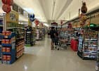 Photo of Stop & Shop