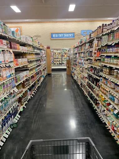 Photo of Sprouts Farmers Market