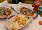 Photo of Naan Staap