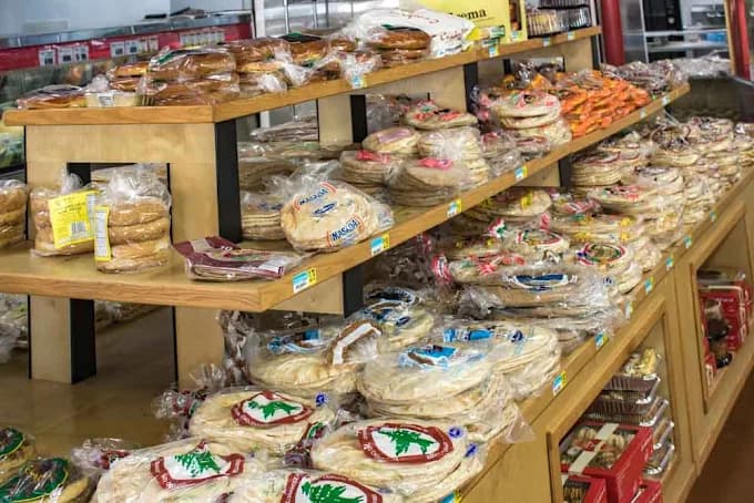 Photo of Northpark Produce