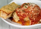 Photo of Pasta Garage