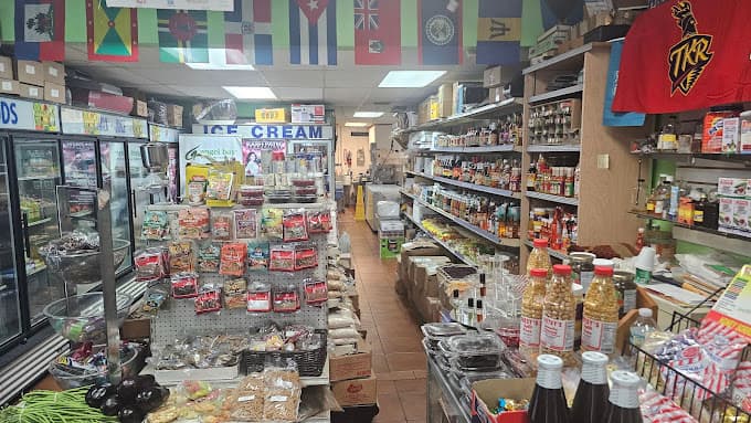 Photo of Ashraf Halal Meat Center