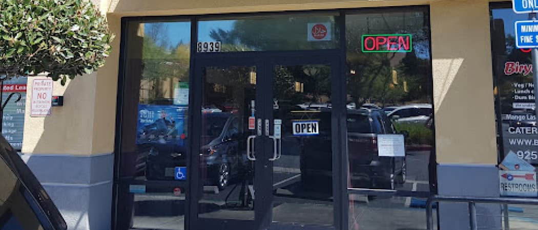 Photo of Kabul Kabob & Grill