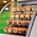 Photo of Subway