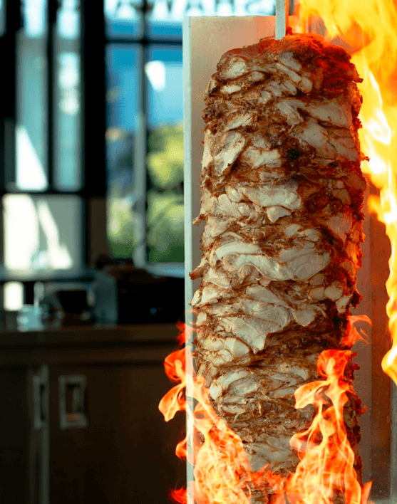 Photo of Ace Shawarma & Burgers
